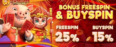 Kemenangan Besar Hura500 Slot