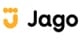 PG Soft logo