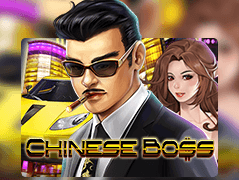 Chinese Boss thumbnail