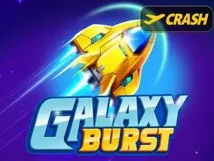 Galaxy Burst thumbnail