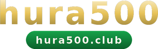 idhura500.com Logo